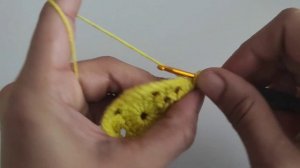 Learn to Make Incredibly Easy Granny Squares in Minutes! - Simple Crochet Square for Beginners