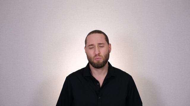 Я не готов к серьезным отношениям: холодный душ и как на него реагировать