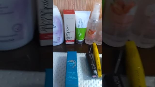 Третий заказ по каталогу №5. Балетки)) смотреть онлайн