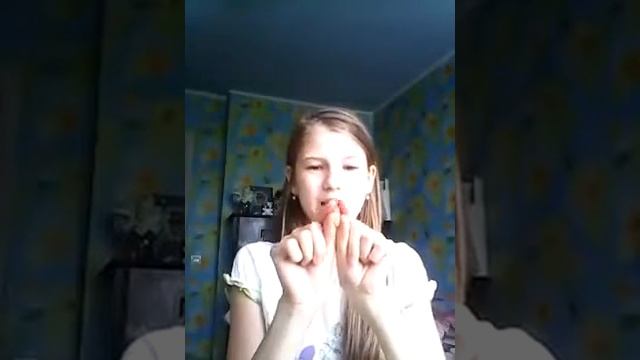 Мой браслет PANDORA смотреть онлайн