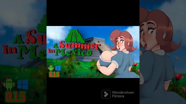 TOP 3 de juegos nopor para Android en español смотреть онлайн