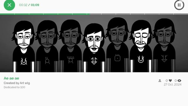 незнаю как видео назвать