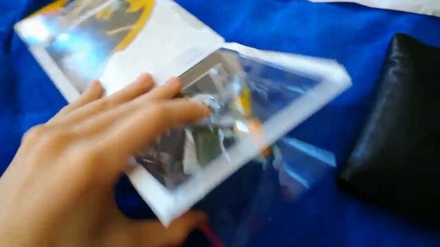 Guardian Stalker Glitch in Breath of the Wild also unboxing the Wolf Link amiibo смотреть онлайн