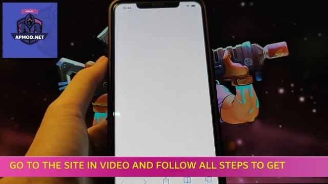 Sarada Training Download 💸 Tutorial How to get Free Sarada Training on iOS & Android HOT 2023 !!! смотреть онлайн