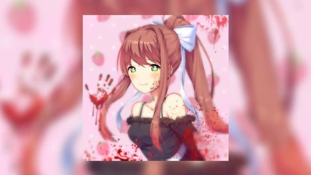 An Unhealthy Obsession - The Blake Robison Synthetic Orchestra (sped Up + Pitched)