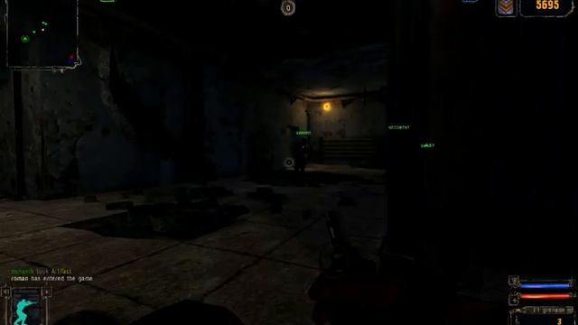 lab x10 gameplay vid on twt part 2 смотреть онлайн