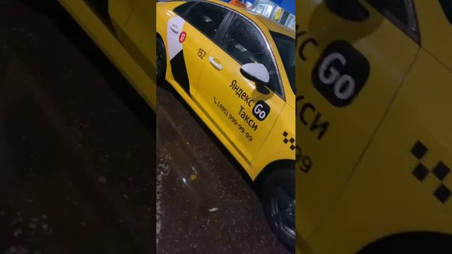 Киа К5 смотреть онлайн