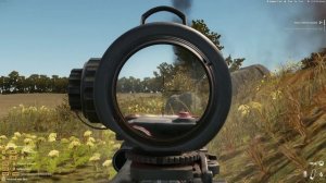 Арма Рефорджер Бой за КАБАН