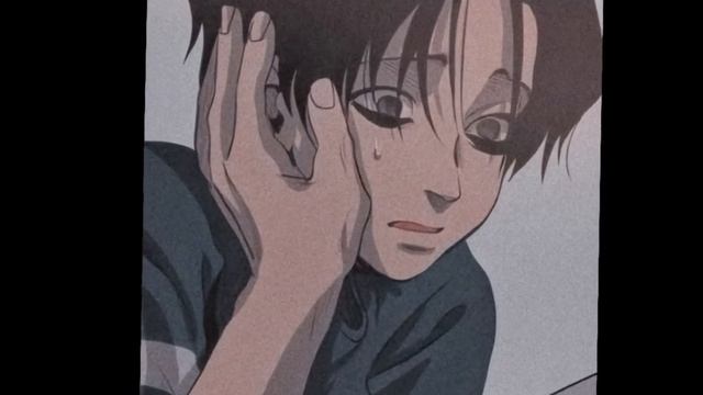 Manga: Killing stalking Personaje:Yoonbum music: Toca toca смотреть онлайн