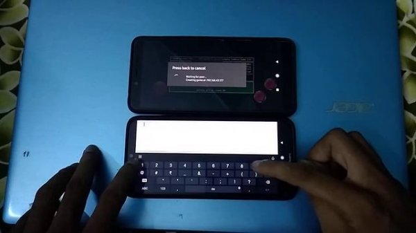 Mustafa game multiplayer on Android | cadillacs Dinosaurs 🦕 | Mame ROM Games |