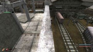 ОП 2 2  ФЕНРИН ... ТАЙНИК НА ДИКОЙ .