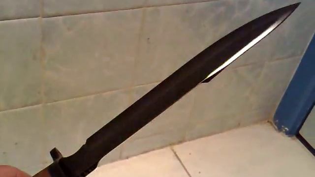 Kizlyar DV2 смотреть онлайн