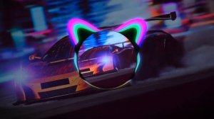 Музыка экшен