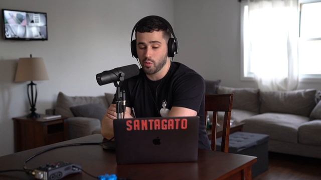 The Basement Yard #179 - Somebody Better Call The Law смотреть онлайн