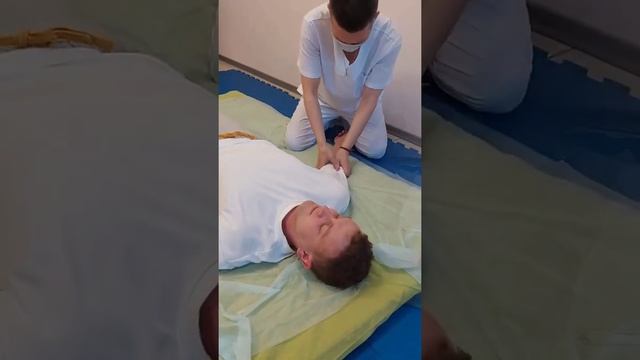 Юмейхотерапия