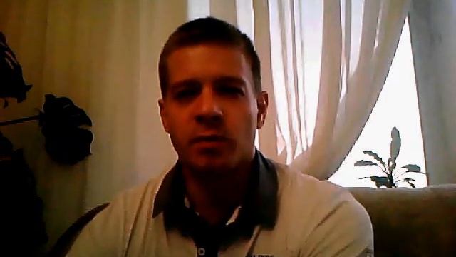 отзыв о тренинге" СПАРТА" смотреть онлайн