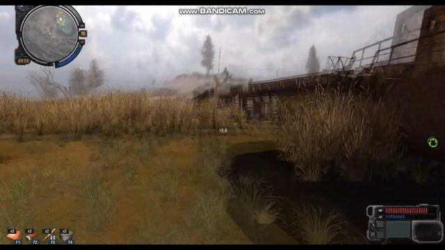 Letsplay #1 светяшеяся змея смотреть онлайн