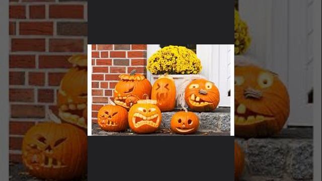 с Хэллоуином
это просто бета потом лучше смотреть онлайн