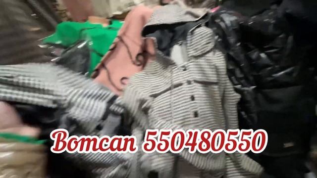 Платияхои новинка смотреть онлайн