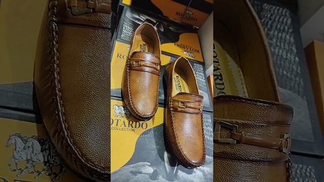 best Loafers shoes for men affordable price смотреть онлайн