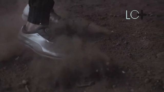 El Zapato Deportivo X CAT | Lo Más смотреть онлайн