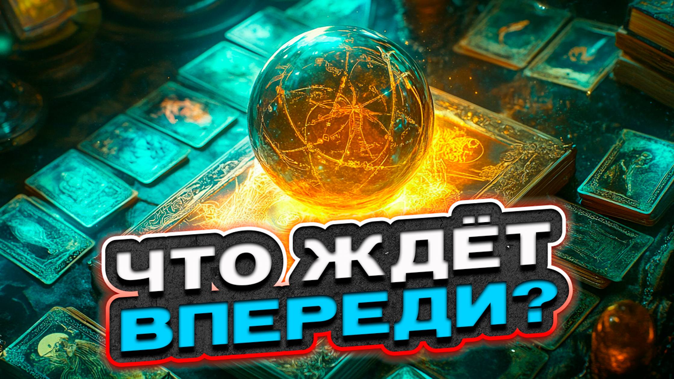 🔥 Что Ждёт Впереди? Что Происходит Сейчас? Что Было В Прошлом? 🍀 Расклад таро сегодня 🍀 Гадание смотреть онлайн