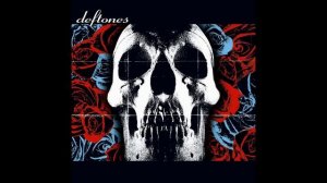 Deftones - Deftones (Full Album)