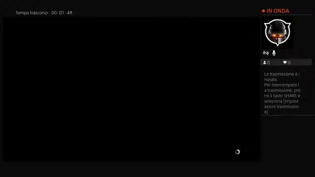 It‘s a alien il continuo смотреть онлайн