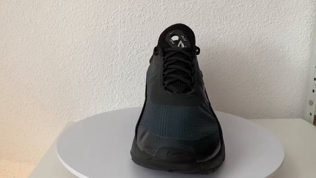 Nike Air Max 2090 смотреть онлайн