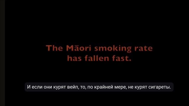 Марева Гловер