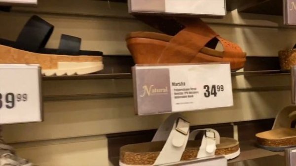 🧸LET’S GO SHOPPING AT CABELAS BASS PRO SHOP || CABELA IN ANCHORAGE || SUMMER IN ALASKA #Cabelas