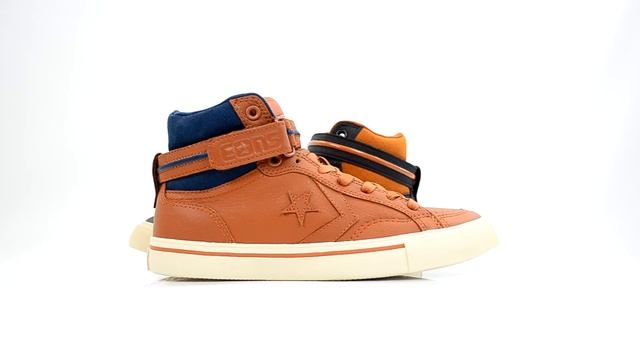 CONVERSE PRO BLAZE NAVY | SNEAKERS, SCHUHE, SCHOENEN смотреть онлайн