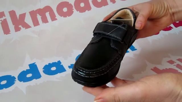 MVI 3568 смотреть онлайн