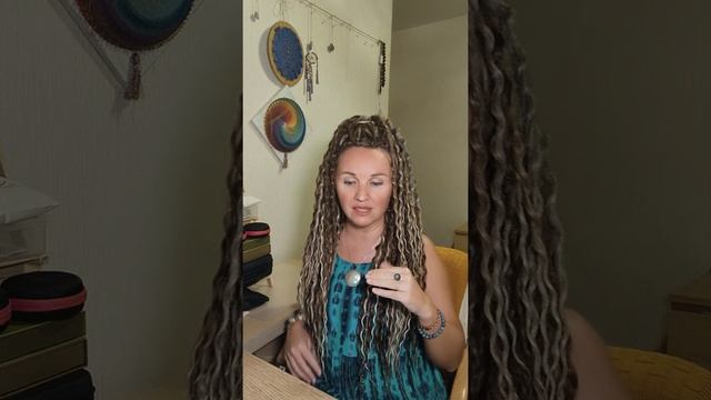 Что влияет на уровень дохода.? смотреть онлайн