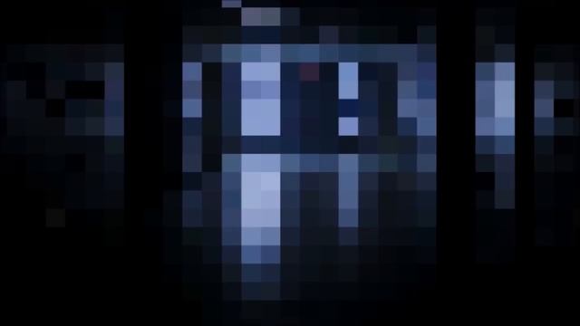 CREEPYPASTA | I Found A Letter From My Stalker смотреть онлайн