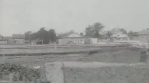 Беломорканал: мифы и реальность. Беломорско-Балтийский канал имени Сталина.