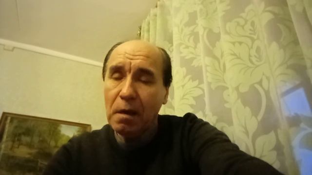 Философия нашего будущего: Россия в 2024 году | психолог Рамиль Гарифуллин смотреть онлайн