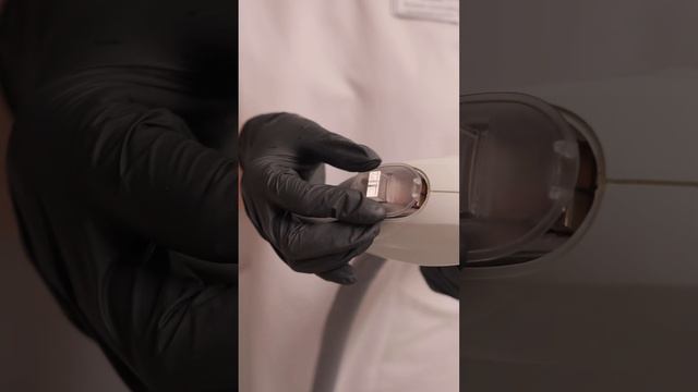 Фототерапия М22 смотреть онлайн