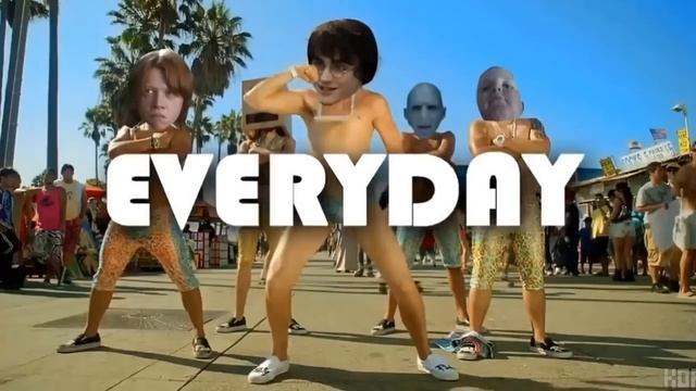 Every day i'm sucking dicks смотреть онлайн