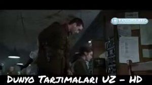 Русские боевики 2020 новинки