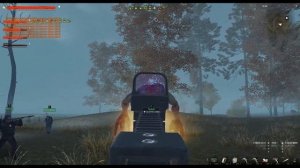 STAYOUT \ Stalker Online - Гайд Фарм Драуга [prod. metlast]