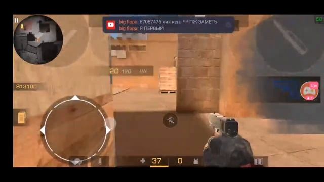 🔥ВЫШЛО ОБНОВЛЕНИЕ 0.17.0 В STANDOFF 2 | БЕСПЛАТНЫЕ ДУЭЛИ | СТРИМ СТАНДОФФ 2 смотреть онлайн
