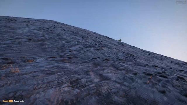 ARMA REFORGER D-DAY MOD смотреть онлайн