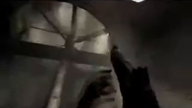 S T A L K E R Chistoe Nebo смотреть онлайн