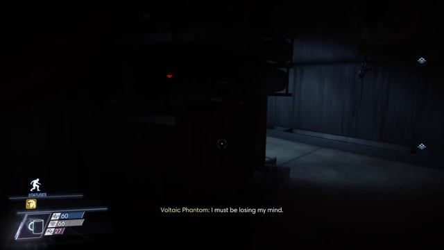 Drake Fox's Prey 2? Part 6 смотреть онлайн