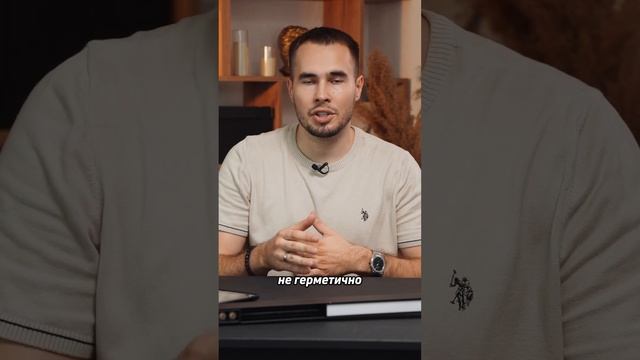 Почему рвутся потолки натяжные #натяжнойпотолок #дизайнинтерьера #ремонтквартир #ремонтподключ