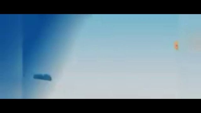 Paramount Sony Pictures Animation Puss In Boots 3