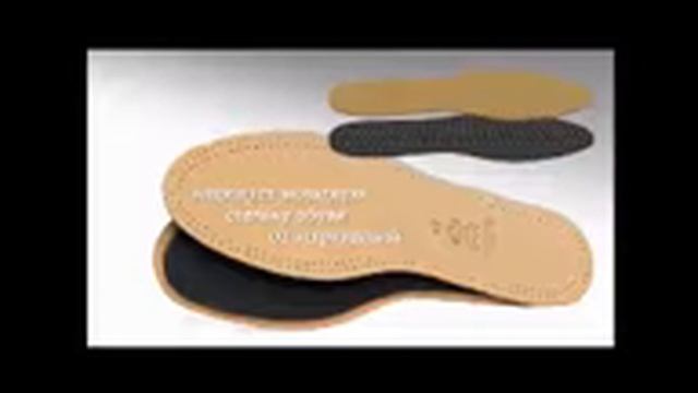 salamander all season 1 1 смотреть онлайн