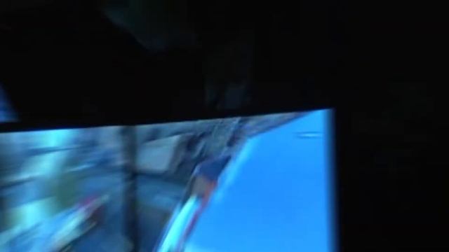 8k APEX LEGENDS Tüm odayı Philips hue ile Kapladım. Razer synapse Corsair icue Asus Aura RGB Room смотреть онлайн
