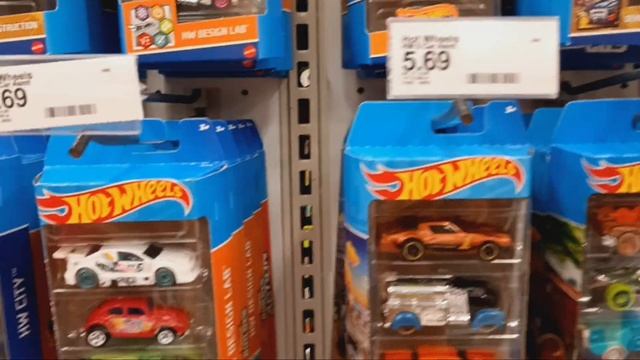 hotwheels hunting at target chase found смотреть онлайн